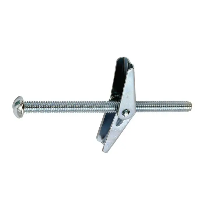 3/8 Toggle Bolts | 3/8 toggle bolts weight capacity