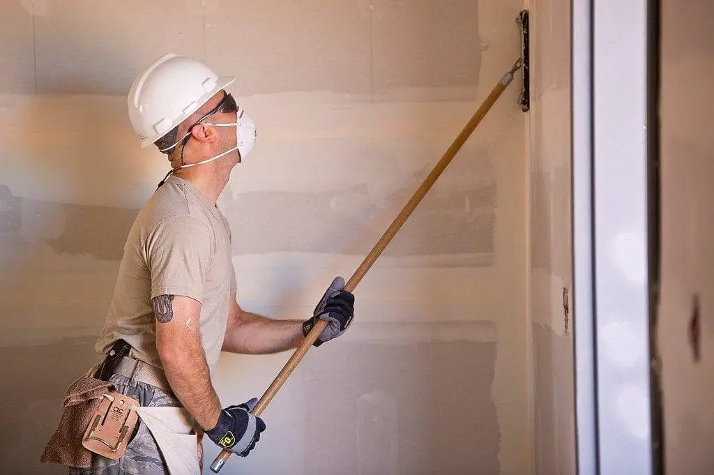 Preventing and Managing Mold Growth | Does Ammonia Kill Mold