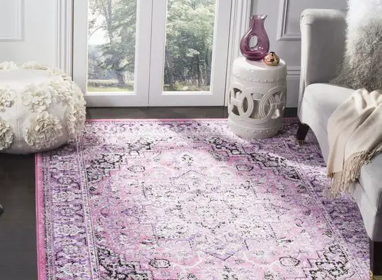 polypropylene rugs pros and cons - is polypropylene rug safe