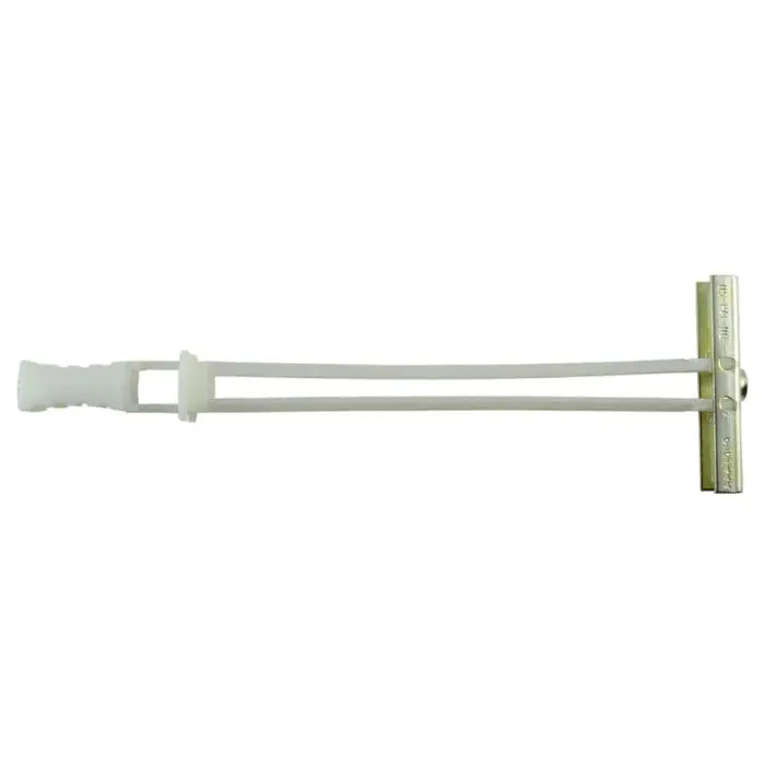 Snap Toggle Bolt | toggle bolt drywall