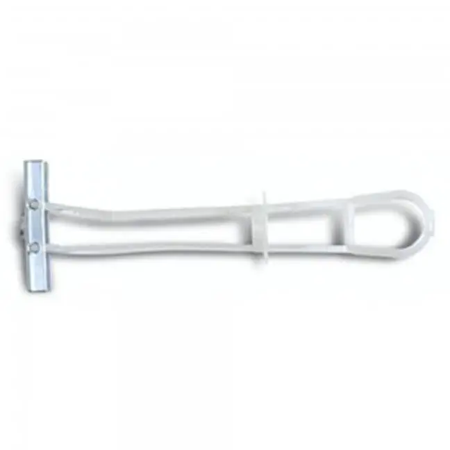 Snap Toggle Bolt | toggle bolt drywall